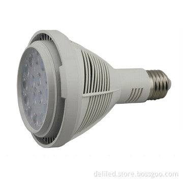 PAR30 25W E27 LED Spotlight with CE and RoHS